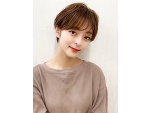 カイ バイ バルコニー  月島2号店(Kai by BalcoNY)