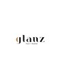 グランツ(glanz)/glanz
