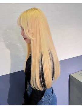 チックタック モーガン モデル(TICK-TOCK MORGAN Model) 抜きっぱなしベージュ