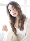【EIGHT new hair style】