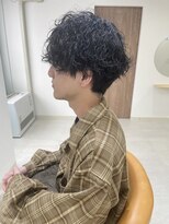 イト(ito.)&nbsp;★波巻き×スパイラル×