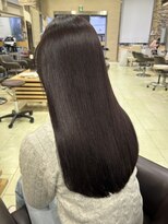 ゼスト 吉祥寺店(ZEST)&nbsp;柔らか質感モカブラウン◎吉祥寺/石橋