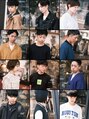 デフ(def) インスタグラムもぜひフォローお願いします!→yu1photo