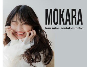 MOKARA