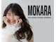 モカラ(MOKARA)の写真