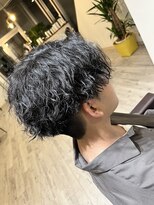 ティーアウト(T-OUT)&nbsp;ツイストスパイラル