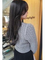 ランプライト(Lamp light) lamplight,tanaka