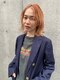 フェンヘアーアイス 中目黒(Fen.hair ici)の写真/『今』×『似合う』を叶えるFen.hair iciの高い技術によるカットを体験。新しい自分が見つかる―
