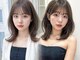 アンヘアー(UNHAIR by shiomiH)の写真