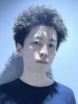 サル 代官山(SAL)&nbsp;【SAL】ラウンドショート