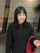ジェスター 烏丸御池店(JESTER) tuning
