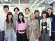 アルテペロ(arte pelo)の写真/カミカリスマ受賞サロン！コンテスト受賞者多数。優れたデザイン力と高い技術で似合わせ・再現性◎