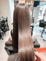 レオン(Re:ON)&nbsp;ハリウッドトリートメント