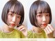 トイロ 自由が丘(Toiro)の写真
