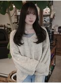 ザクザクレイヤースタイル