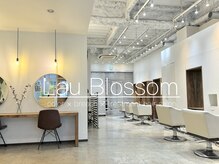 ラウブロッサム 大宮西口店(Lau Blossom)