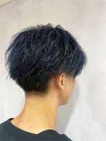フィーフォーメンズサロン 福岡大橋店(fee for men's salon)&nbsp;メンズカット/カラー/髪質改善トリートメント