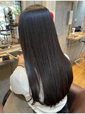 アッシュブラック【LODAT横浜】
