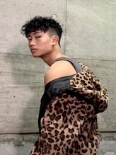 ルートバイドット 町田店(root by dot.)