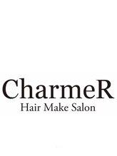 シャルメ 東京駅前(CHARMER) 小林 祐介