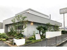 最寄り:和泉橋本駅