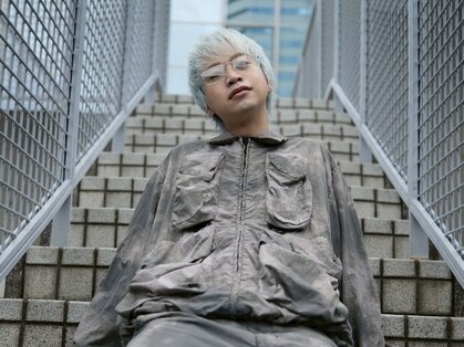 吉 船橋(kici)の写真