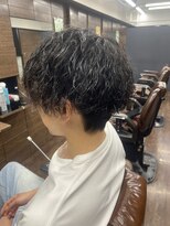 アトリエハマダ(Atelier Hamada)&nbsp;ツイストスパイラル