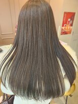 グッドネイバーズ 水戸赤塚(GOOD NEIGHBORS)&nbsp;グレージュ