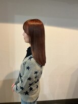 クロデザイン(KURO DESIGN)&nbsp;ボルトールビーロング