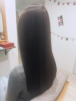 アルク(Arc)&nbsp;ロングスタイル
