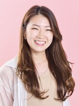 ノエルヘアー(Noel hair) 北里 朋子