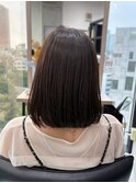 ボブ