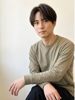 デフィ 目黒(defi) defi