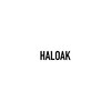 HALOAK【ハローク】【10月下旬 NEW OPEN(予定)】のお店ロゴ