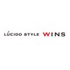 ルシードスタイルウィンズ(LUCIDO STYLE WINS)のお店ロゴ