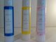 ヘアーディール(Hair deel)の写真