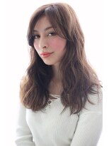 ルーウィン(LE WIN)&nbsp;スウィートミディ