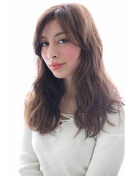 ルーウィン(LE WIN) スウィートミディ