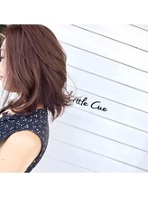 カットこだわり2