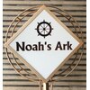 ノアズアーク(Noah's Ark)のお店ロゴ