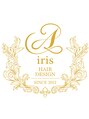 イリス バイ アルティナ 武蔵小杉店(Iris by artina) Iris 武蔵小杉店