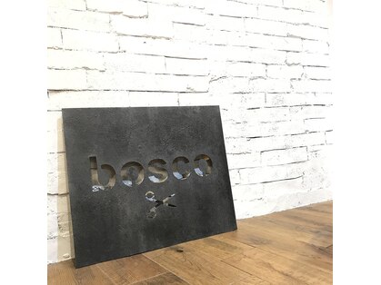 ボスコ 下北沢店(bosco)の写真