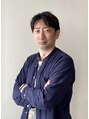 ギグル(giggle) 伊藤 