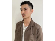 エミィ(emme)
