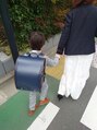 ロロ(LoLo) 子育て日々奮闘中！！ママさんトークしましょう！