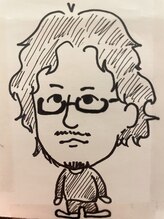 ロット 横浜店(lot) 佐々木 優星