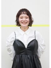 ラプト(rapt) 星野 光咲