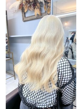 オズ 郡山桑野店(OZ) イメチェンハッシュカットフルバング似合わせレッドブラウン