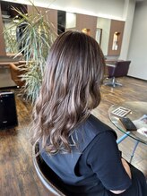 ルクール 貴志川店(le coeul)