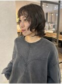 ざっくりレイヤー